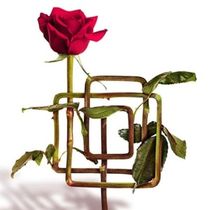 El Teatro de la Zarzuela rescata la genialidad de Manuel García con el estreno de EL GITANO POR AMOR