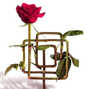 El Teatro de la Zarzuela rescata la genialidad de Manuel García con el estreno de EL GITANO POR AMOR