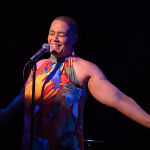 Davenport's Piano Bar and Cabaret In Chicago Celebrates WOMEN IN MUSIC In August and…