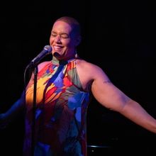 Davenport's Piano Bar and Cabaret In Chicago Celebrates WOMEN IN MUSIC In August and