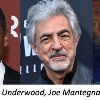 Noah Wyle, Joe Mantegna & More Will Present at the 7th Annual LMGI Awards