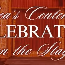 Shea’s Buffalo Theatre Marks 100th Anniversary With Yearlong Centennial Celebration