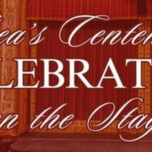 Shea’s Buffalo Theatre Marks 100th Anniversary With Yearlong Centennial Celebration