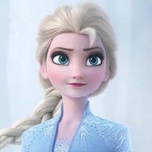 FROZEN to Return as a Podcast Ahead of Third Film
