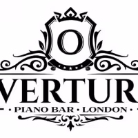 OVERTURES PIANO BAR Will Take Up Residency at the Hippodrome Casino This Month