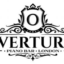 OVERTURES PIANO BAR Will Take Up Residency at the Hippodrome Casino This Month