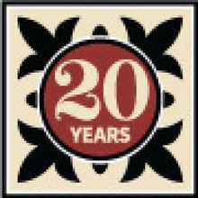 AUSTEN'S PRIDE: A NEW MUSICAL OF PRIDE AND PREJUDICE to be Presented at The Palace Th