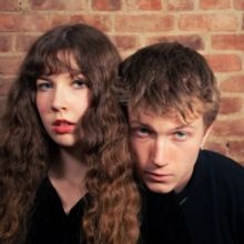 World Premiere Play 14 MAPLE to Open at The Drama Club This February