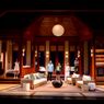 S. Asher Gelman's THE ZIONISTS to Begin Performances at Barrington Stage Company