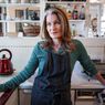 Pygmalion Theatre Company Opens 2025–2026 Season With TINY BEAUTIFUL THINGS