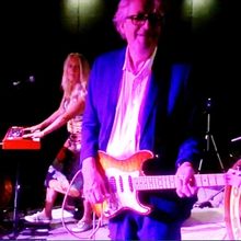 Bees Deluxe & The One Dime Band to Perform at Jamey's House of Music