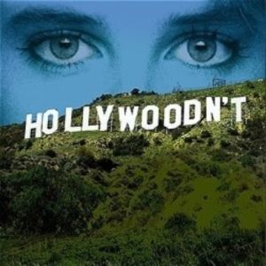 EDINBURGH 2023: Review: HOLLYWOODN'T, Gilded Balloon Teviot