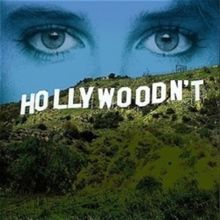 EDINBURGH 2023: Review: HOLLYWOODN'T, Gilded Balloon Teviot