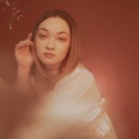 mxmtoon Releases Animal Crossing-Inspired DJ KK Remix of 'fever dream'