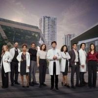 ABC Renews THE GOOD DOCTOR for a Fourth Season