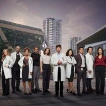 ABC Renews THE GOOD DOCTOR for a Fourth Season