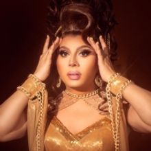 10 Amusing Castrata Videos In Preparation For MUSE VOL. II at Red Eye NYC