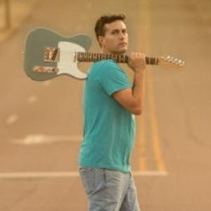 Andrew X Releases New Single 'Where Are You Now'
