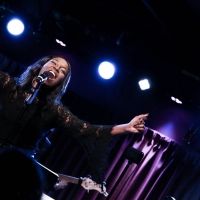 BWW Review: FOR WOMEN, BY WOMEN at The Green Room 42 Introduces a New Star to the Concert Stage: Mariah Lyttle