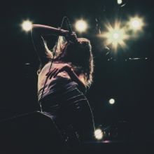 Student Blog: Finding Songs That Pop