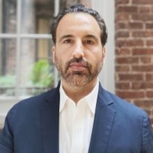 James Cohan Announces David Norr As Gallery Co-Owner