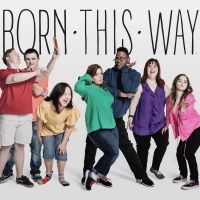 BORN THIS WAY on A&E to Conclude with 6-Part Digital Series, One Hour Finale Holiday…