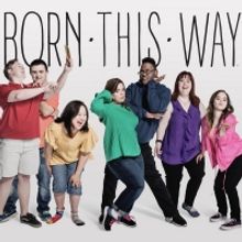 BORN THIS WAY on A&E to Conclude with 6-Part Digital Series, One Hour Finale Holiday Special