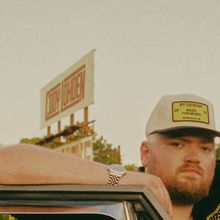 Cody Lohden Releases New Single GETTIN' NOWHERE