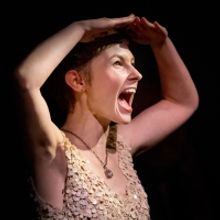 BWW Review: KAT EDMONSON Brings Latenight Chic to Middle C