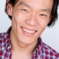 YAY! Comedy Show to be Presented at Music Mountain Theatre This Month