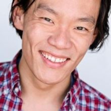 YAY! Comedy Show to be Presented at Music Mountain Theatre This Month