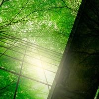 Bloomsbury Festival 2022 Announces Full Programme
