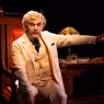 Video: Richard Thomas Opens Up About the Joy of Playing Mark Twain Today