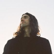 Delicate Steve Shares New Single 'Some Hope'