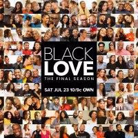 BLACK LOVE Docu-Series Season Six Sets Return to OWN Network
