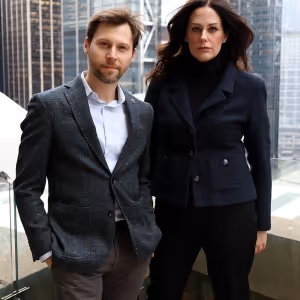 BalletCollective Appoints Cara Lonergan As First Executive Director