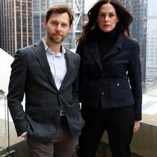 BalletCollective Appoints Cara Lonergan As First Executive Director