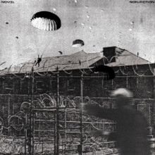 N0V3L's Debut Album 'NON-FICTION' Out Today