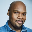 BroadwayWorld Will Livestream From the Tonys Red Carpet With Michael James Scott Photo