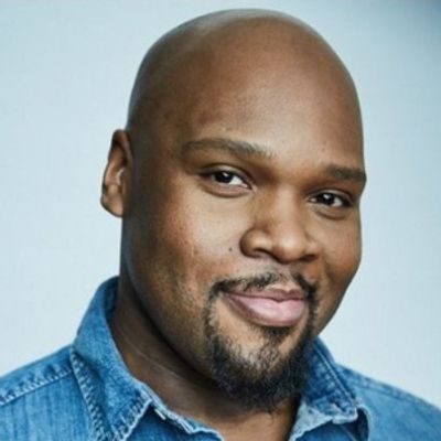 BroadwayWorld Will Livestream the Tony Awards Red Carpet With Michael James Scott & Richard Ridge