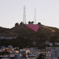 San Francisco Pride Announces Official Pride 50 Online Celebration