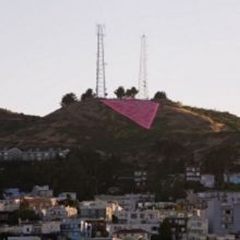 San Francisco Pride Announces Official Pride 50 Online Celebration