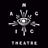 World Premiere of Luis Alfaro's THE TRAVELERS Extends at The Magic Theatre