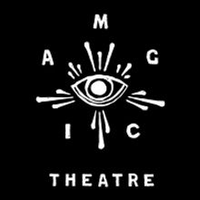 World Premiere of Luis Alfaro's THE TRAVELERS Extends at The Magic Theatre