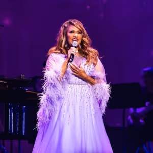 Video: Highlights from BC/EFA's BROADWAY DREAM ROLES Benefit