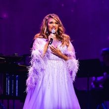 Video: Highlights from BC/EFA's BROADWAY DREAM ROLES Benefit