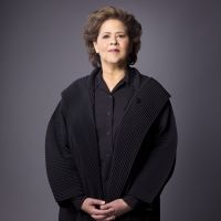 35th Annual Lucille Lortel Awards Ceremony Set for May 3; Anna Deavere Smith & Tim…