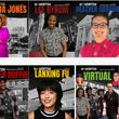 MOMENTUM 2026 to Launch Rolling Speaker Series Across the US and Bahamas Photo
