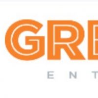 Greenwich Entertainment Acquires Rights to THE PHANTOM