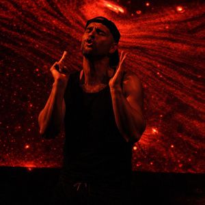 A GAY MASSEUR'S GUIDE TO HAPPY ENDINGS to Appear as Workshop Show in NYC's SPARK Theatre Festival